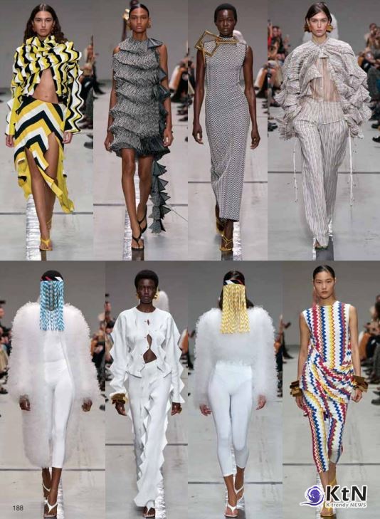 시대를 반영하는 뷰티 트렌드, 이제는 선택의 문제.  사진=예림출판사(Yelim Publishing),  K trendy NEWS DB ⓒ케이 트렌디뉴스 무단전재 및 수집, 재배포금지