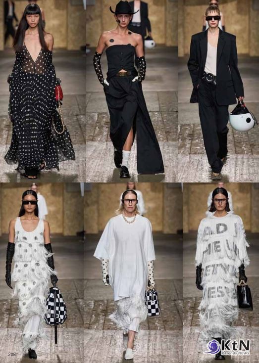 시대를 반영하는 뷰티 트렌드, 이제는 선택의 문제.  사진=예림출판사(Yelim Publishing),  K trendy NEWS DB ⓒ케이 트렌디뉴스 무단전재 및 수집, 재배포금지