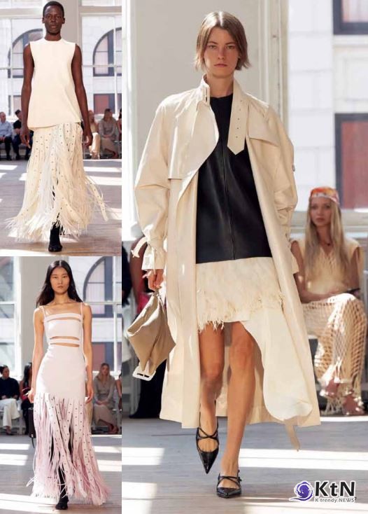 프로엔자 슐러, 미니멀리즘을 조각하다.  사진=예림출판사(Yelim Publishing),  K trendy NEWS DB ⓒ케이 트렌디뉴스 무단전재 및 수집, 재배포금지