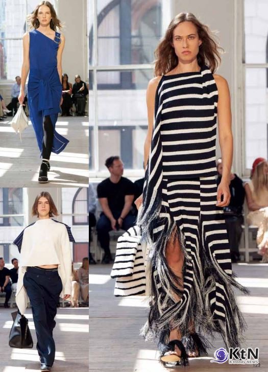 프로엔자 슐러, 미니멀리즘을 조각하다.  사진=예림출판사(Yelim Publishing),  K trendy NEWS DB ⓒ케이 트렌디뉴스 무단전재 및 수집, 재배포금지