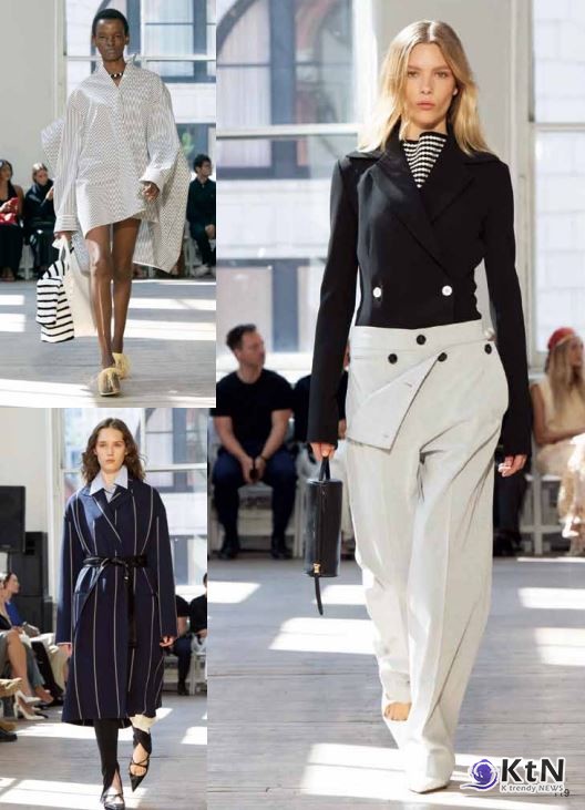 프로엔자 슐러, 미니멀리즘을 조각하다.  사진=예림출판사(Yelim Publishing),  K trendy NEWS DB ⓒ케이 트렌디뉴스 무단전재 및 수집, 재배포금지