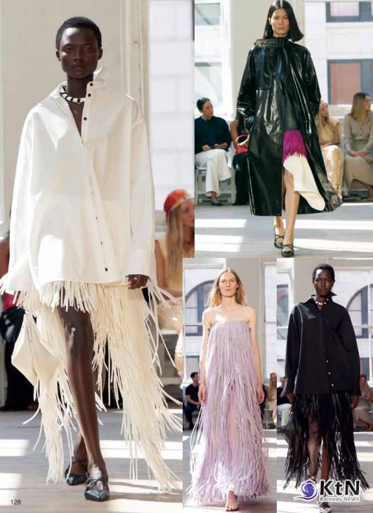 프로엔자 슐러, 미니멀리즘을 조각하다.  사진=예림출판사(Yelim Publishing),  K trendy NEWS DB ⓒ케이 트렌디뉴스 무단전재 및 수집, 재배포금지