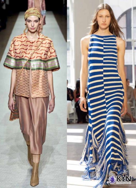 우리는 정말 ‘새로운’ 트렌드를 따르고 있는 것인가, 아니면 ‘소비’하도록 세뇌된 심리를 내면화하고 있는가?   사진=예림출판사(Yelim Publishing),  K trendy NEWS DB ⓒ케이 트렌디뉴스 무단전재 및 수집, 재배포금지