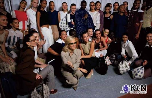 우리는 정말 ‘새로운’ 트렌드를 따르고 있는 것인가, 아니면 ‘소비’하도록 세뇌된 심리를 내면화하고 있는가?   사진=예림출판사(Yelim Publishing),  K trendy NEWS DB ⓒ케이 트렌디뉴스 무단전재 및 수집, 재배포금지