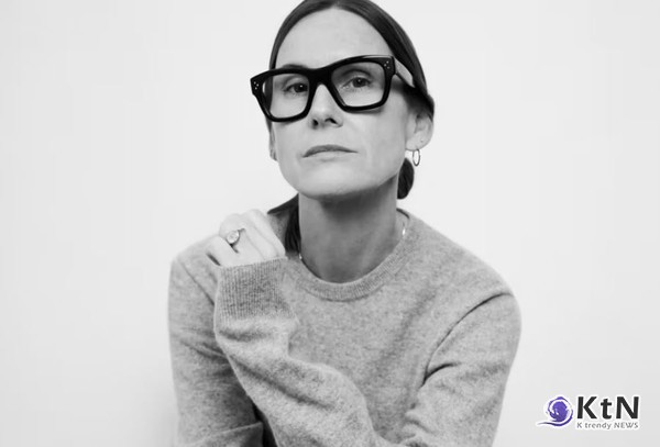 Bottega Veneta. 사진=Bottega Veneta.,  K trendy NEWS DB ⓒ케이 트렌디뉴스 무단전재 및 수집, 재배포금지