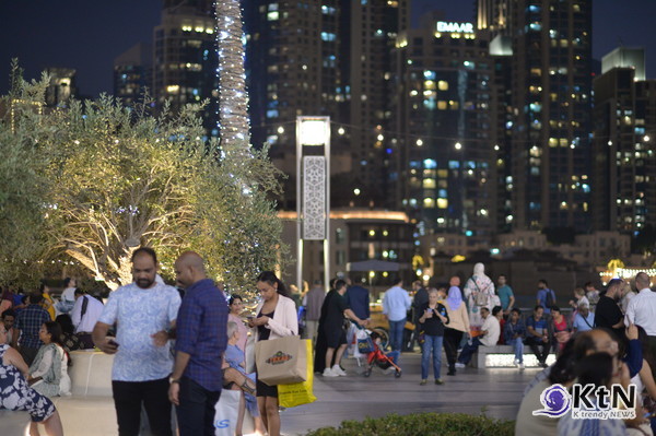 리사이클링에서 ‘재사용’ 중심의 순환 경제로 전환 사진=K trendy NEWS DB ⓒ케이 트렌디뉴스 무단전재 및 수집, 재배포금지