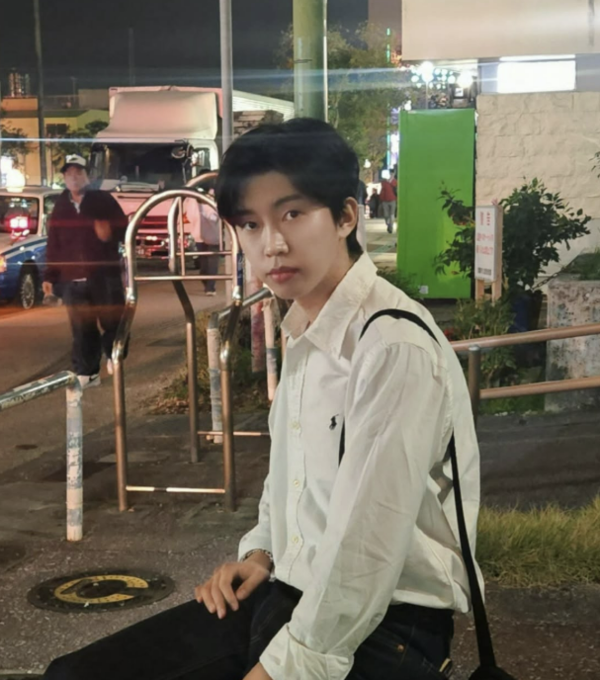 임영웅, 3개월 만에 SNS 재개… 반려견과 함께한 일상 공개  사진=2025 03.04 임영웅 SNS  K trendy NEWS DB ⓒ케이 트렌디뉴스 무단전재 및 수집, 재배포금지