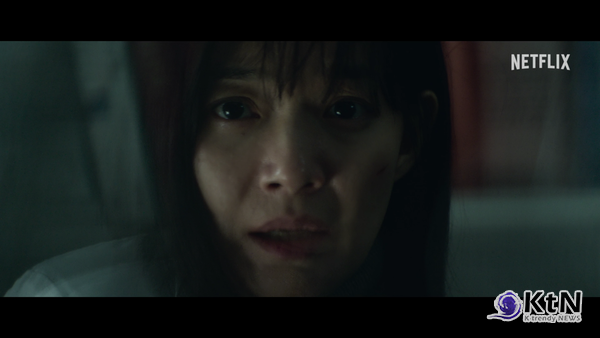 박해수·신민아, 지독한 인연 속으로… 넷플릭스 '악연' 4월 4일 공개 사진=2025 03.04 넷플릭스    K trendy NEWS DB ⓒ케이 트렌디뉴스 무단전재 및 수집, 재배포금지