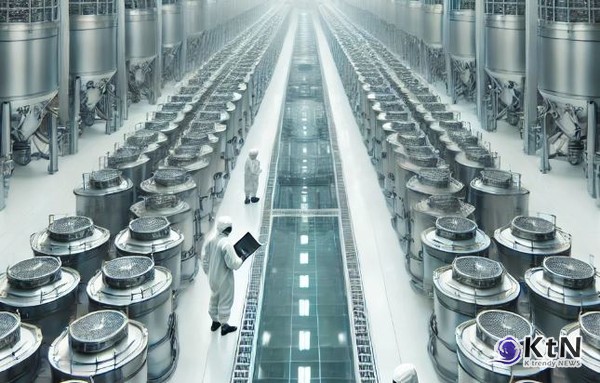 현재 국산화된 라이닝 시트가 해외 제품과 동등한 수준의 성능을 유지하기 위해서는 지속적인 품질 개선이 필요하다.  사진=K trendy NEWS DB ⓒ케이 트렌디뉴스 무단전재 및 수집, 재배포금지