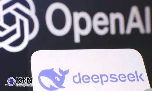 딥시크 쇼크, 비트코인에도 악재?…美 증시 도미노 효과로 7% 급락 사진=2025 02.02   MBC 영상 갈무리 K trendy NEWS DB ⓒ케이 트렌디뉴스 무단전재 및 수집, 재배포금지