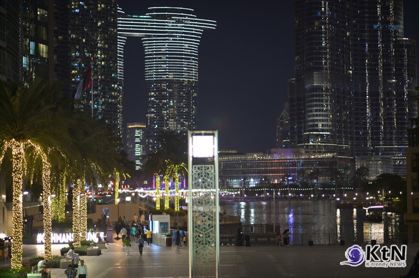 2025년은 기존 산업 구조를 근본적으로 변화시키는 기술 혁명의 분기점이 될 전망이다.  사진=K trendy NEWS DB ⓒ케이 트렌디뉴스 무단전재 및 수집, 재배포금지