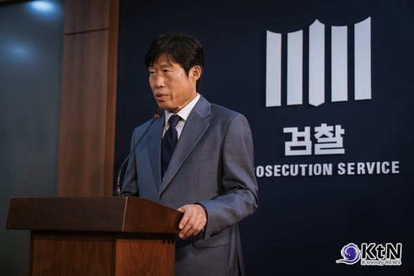 유해진, 영화 ‘야당’서 독종 검사 변신… 또 한 번 스크린 장악할까 사진=2025 03.05 플러스엠 엔터테인먼트  K trendy NEWS DB ⓒ케이 트렌디뉴스 무단전재 및 수집, 재배포금지