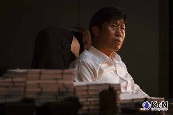 유해진, 영화 ‘야당’서 독종 검사 변신… 또 한 번 스크린 장악할까 사진=2025 03.05 플러스엠 엔터테인먼트  K trendy NEWS DB ⓒ케이 트렌디뉴스 무단전재 및 수집, 재배포금지