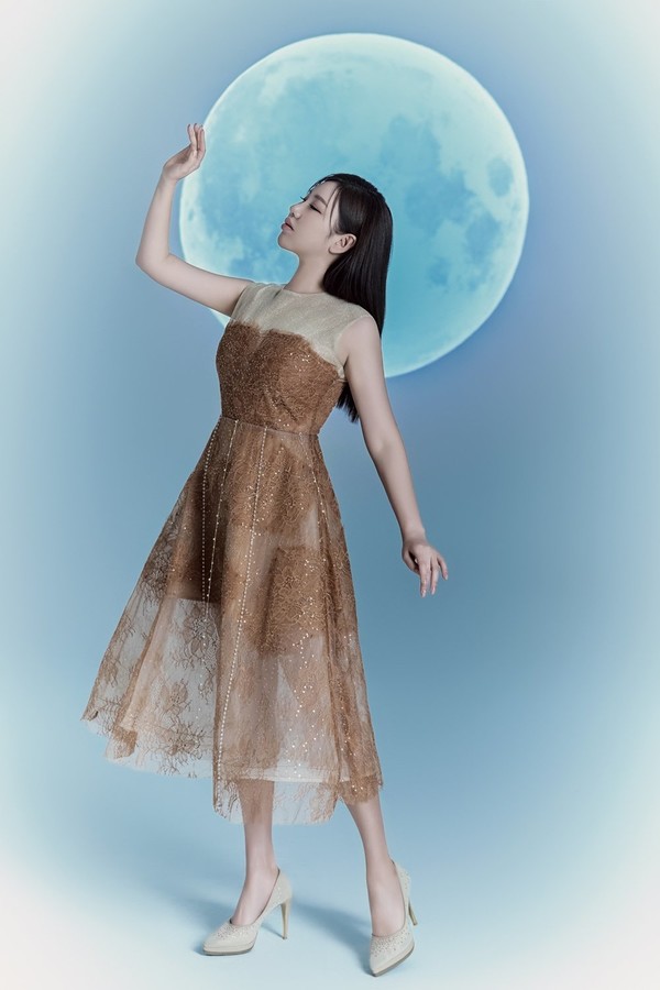 송가인, 유튜브 예능 콘텐츠를 선보인다... ‘팔도가인’ 12일 첫 공개  ‘아는 형님’도 출연 사진=2025 03.06 가인달엔터테인먼트, 제이지스타 K trendy NEWS DB ⓒ케이 트렌디뉴스 무단전재 및 수집, 재배포금지