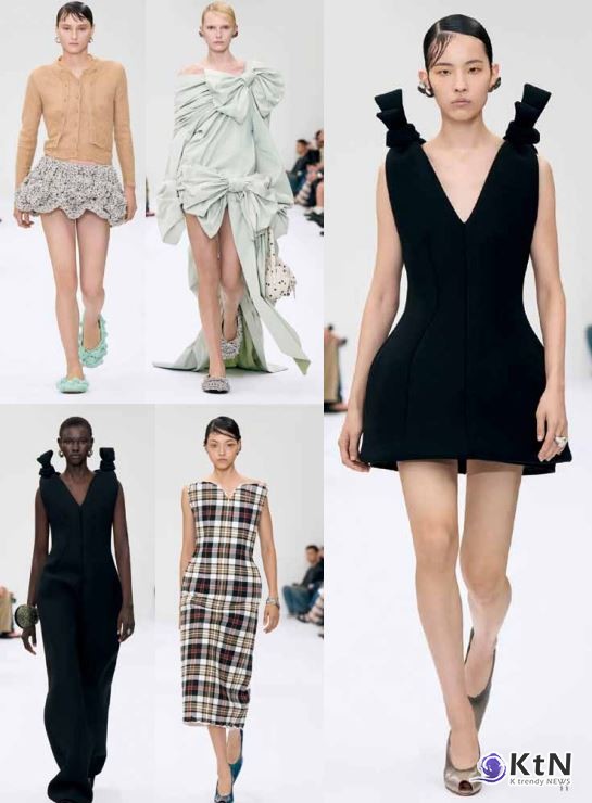 Acne Studios (아크네 스튜디오).   사진=예림출판사(Yelim Publishing),  K trendy NEWS DB ⓒ케이 트렌디뉴스 무단전재 및 수집, 재배포금지