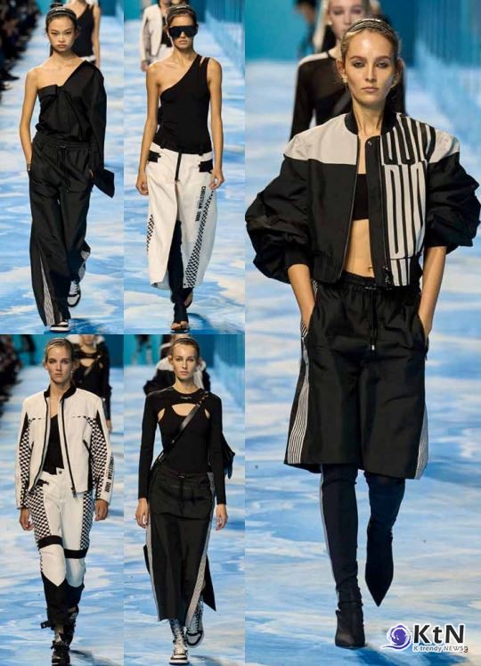 Christian Dior (크리스찬 디올).  사진=예림출판사(Yelim Publishing),  K trendy NEWS DB ⓒ케이 트렌디뉴스 무단전재 및 수집, 재배포금지