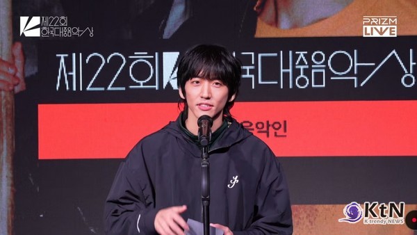 이승윤, 9년 연인과 3월 결혼…예비 신부는 평범한 직장인 사진=2025 03.07 엑스 갈무리  K trendy NEWS DB ⓒ케이 트렌디뉴스 무단전재 및 수집, 재배포금지