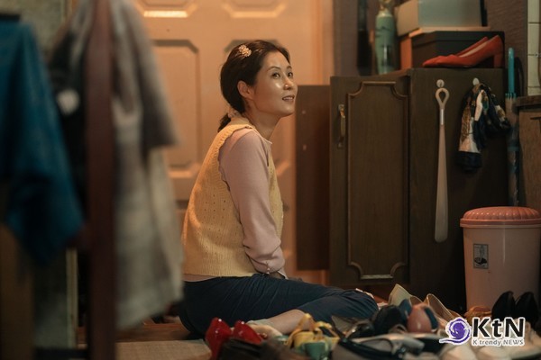 놓치면 안돼!!...아이유X박보검 '폭싹 속았수다' 관전 포인트  사진=2025 03.07 넷플릭스 K trendy NEWS DB ⓒ케이 트렌디뉴스 무단전재 및 수집, 재배포금지