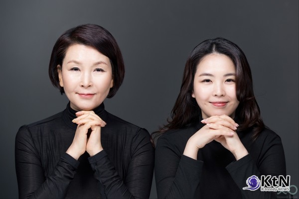 조미경 대표 “웜톤과 쿨톤의 단순한 분리가 아니라, 어떤 톤을 어떻게 조화롭게 활용하느냐가 2025년 컬러 트렌드의 핵심"  사진=K trendy NEWS DB ⓒ케이 트렌디뉴스 무단전재 및 수집, 재배포금지