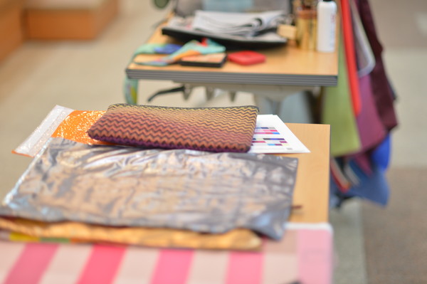 퍼스널 컬러는 더 이상 단순한 유행이 아니다.  사진=K trendy NEWS DB ⓒ케이 트렌디뉴스 무단전재 및 수집, 재배포금지