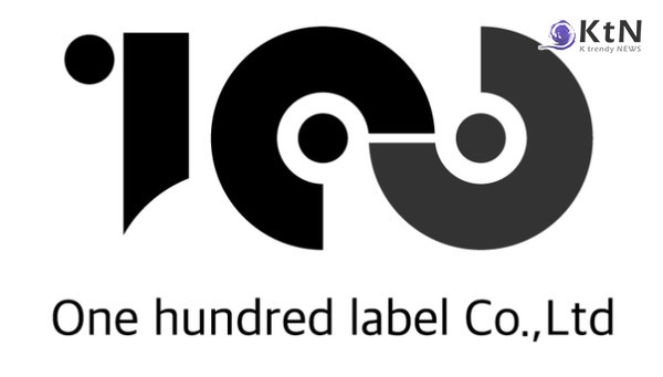 엑소 시우민, ‘뮤직뱅크’ 출연 논란… 소속사-KBS 입장 대립 사진=2025 03.04 INB100 제공  K trendy NEWS DB ⓒ케이 트렌디뉴스 무단전재 및 수집, 재배포금지