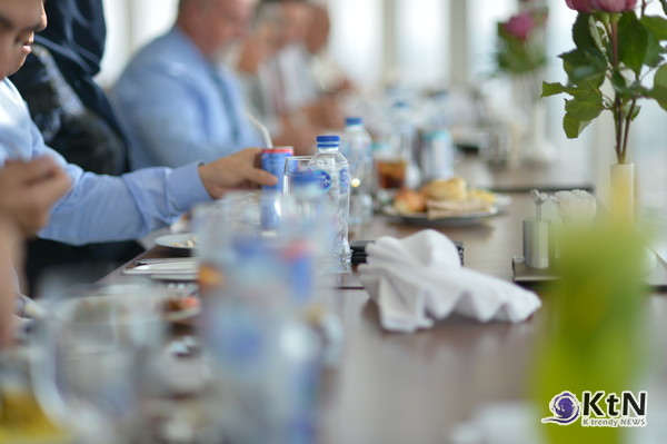 자본시장에서 기업과 주주의 관계는 끊임없이 재정립되고 있다. 사진=K trendy NEWS DB ⓒ케이 트렌디뉴스 무단전재 및 수집, 재배포금지