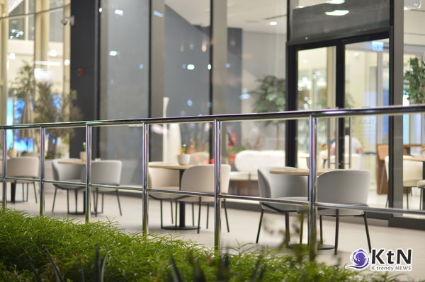 CPI 발표, 연준의 금리 정책 결정에 핵심 변수로 작용  사진=K trendy NEWS DB ⓒ케이 트렌디뉴스 무단전재 및 수집, 재배포금지