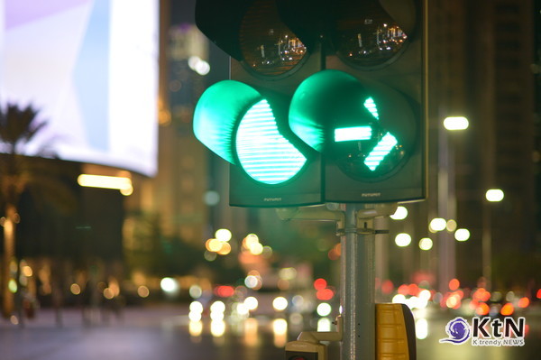 지난주 미국 증시는 극적인 폭락을 기록했다.  사진=K trendy NEWS DB ⓒ케이 트렌디뉴스 무단전재 및 수집, 재배포금지