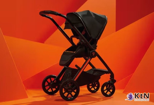 하이엔드 브랜드의 마케팅 전략: 이것은 누구를 위한 것인가?. 사진=Automobili Lamborghini, K trendy NEWS DB ⓒ케이 트렌디뉴스 무단전재 및 수집, 재배포금지