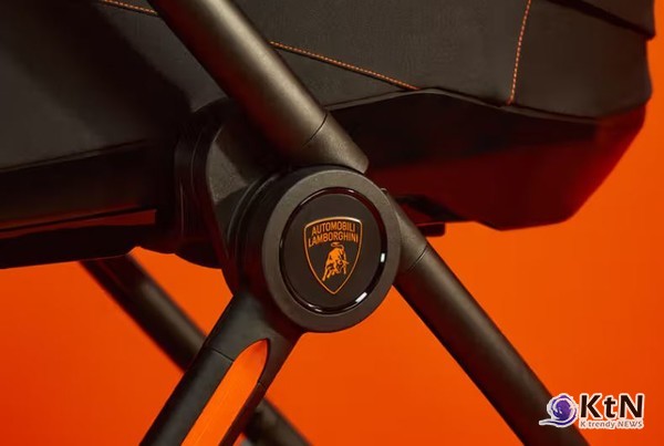 하이엔드 브랜드의 마케팅 전략: 이것은 누구를 위한 것인가?. 사진=Automobili Lamborghini, K trendy NEWS DB ⓒ케이 트렌디뉴스 무단전재 및 수집, 재배포금지