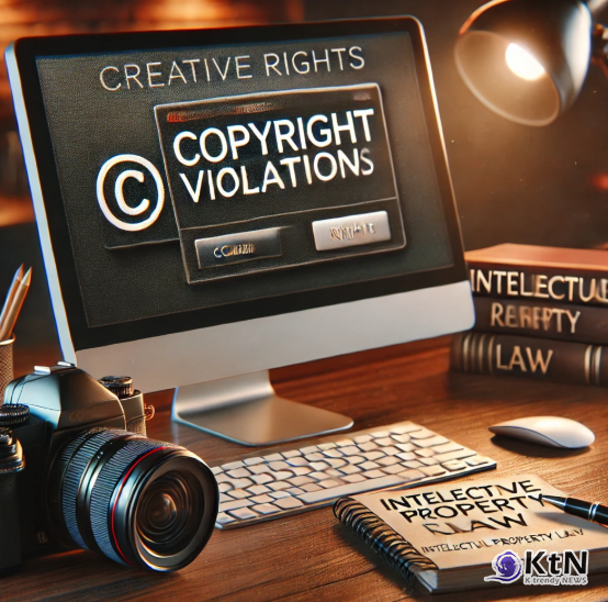 조세 정책은 국민 생활과 직결되는 중요한 이슈다.  사진= K trendy NEWS DB ⓒ케이 트렌디뉴스 무단전재 및 수집, 재배포금지