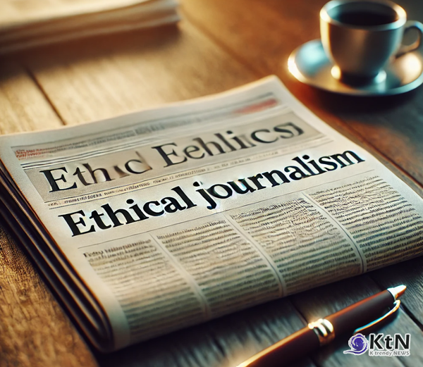 언어는 사회적 인식을 형성하는 중요한 도구다.  사진= K trendy NEWS DB ⓒ케이 트렌디뉴스 무단전재 및 수집, 재배포금지