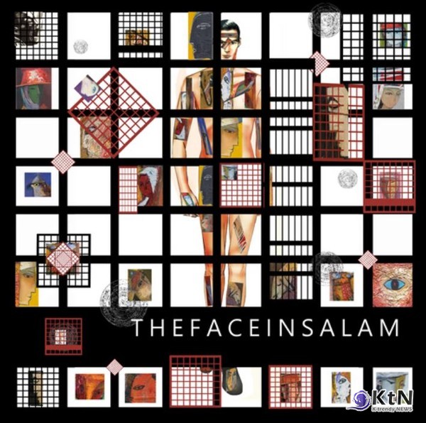   사진=K trendy NEWS DB ⓒ케이 트렌디뉴스 무단전재 및 수집, 재배포금지