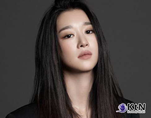 서예지, 김수현·이로베와 아예 무관…열애설 종지부 찍나?  사진=2025 03.13  골드메달리스트   K trendy NEWS DB ⓒ케이 트렌디뉴스 무단전재 및 수집, 재배포금지