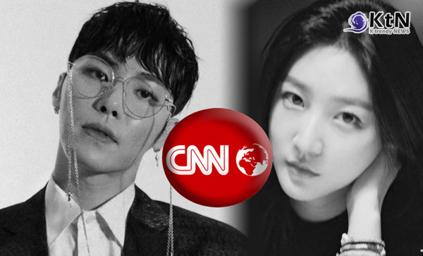 “연예인 정신 건강 우려” CNN, 故 휘성·김새론 사태 집중 조명 사진=2025 03.13 각 소속사  K trendy NEWS DB ⓒ케이 트렌디뉴스 무단전재 및 수집, 재배포금지