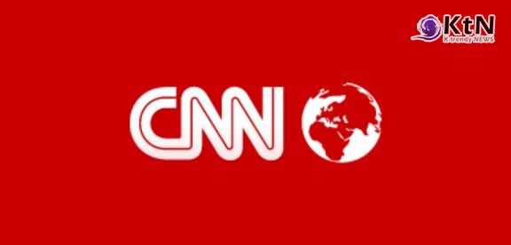 “연예인 정신 건강 우려” CNN, 故 휘성·김새론 사태 집중 조명 사진=2025 03.13 구글 이미지 K trendy NEWS DB ⓒ케이 트렌디뉴스 무단전재 및 수집, 재배포금지