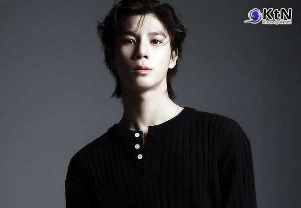 정동원, 3년 만의 정규 앨범 컴백…‘흥!’과 ‘꽃등’ 더블 타이틀로 색다른 매력 사진=2025 03.13  쇼플레이엔터테인먼트 K trendy NEWS DB ⓒ케이 트렌디뉴스 무단전재 및 수집, 재배포금지