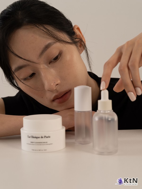 지속가능성과 윤리적 소비, 선택이 아닌 필수로 자리 잡다  사진=YOUSELY, K trendy NEWS DB ⓒ케이 트렌디뉴스 무단전재 및 수집, 재배포금지