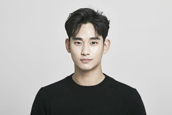 김수현 측 입장문 발표…"고 김새론과 미성년 교제 사실 · 채무 압박한 적 없다"  사진=2025 03.14  코브픽쳐스 제공 K trendy NEWS DB ⓒ케이 트렌디뉴스 무단전재 및 수집, 재배포금지 