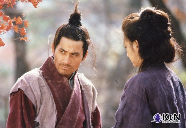 꿈. 사진=한국영상자료원,  K trendy NEWS DB ⓒ케이 트렌디뉴스 무단전재 및 수집, 재배포금지