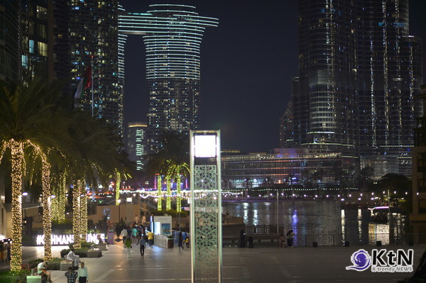 미국 증시가 3주 연속 급락하며 투자자들 사이에 극도의 불안감이 확산되고 있다.  사진=K trendy NEWS DB ⓒ케이 트렌디뉴스 무단전재 및 수집, 재배포금지