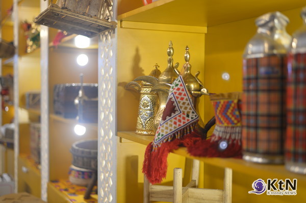 최근 S&P500이 2주 연속 급락하면서 글로벌 금융시장에 커다란 불안감이 확산되고 있다.  사진=K trendy NEWS DB ⓒ케이 트렌디뉴스 무단전재 및 수집, 재배포금지