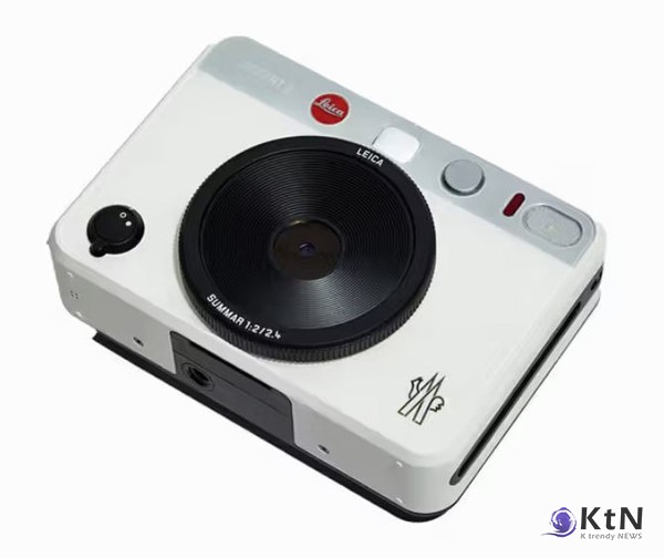 ‘희소성’이라는 전략, 브랜드의 차별성을 유지할 수 있을까.  사진=Moncler, K trendy NEWS DB ⓒ케이 트렌디뉴스 무단전재 및 수집, 재배포금지