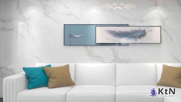 SPC, 건축업계의 '가성비 혁신'을 주도하다  사진=고원 SPC, K trendy NEWS DB ⓒ케이 트렌디뉴스 무단전재 및 수집, 재배포금지