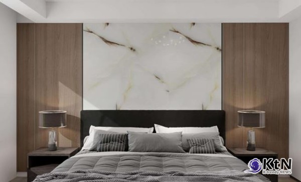 SPC, 건축업계의 '가성비 혁신'을 주도하다  사진=고원 SPC, K trendy NEWS DB ⓒ케이 트렌디뉴스 무단전재 및 수집, 재배포금지