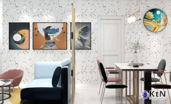 SPC, 건축업계의 '가성비 혁신'을 주도하다  사진=고원 SPC, K trendy NEWS DB ⓒ케이 트렌디뉴스 무단전재 및 수집, 재배포금지