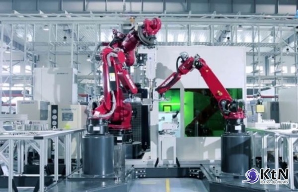 시아순(SIASUN)  사진=시아순(SIASUN), K trendy NEWS DB ⓒ케이 트렌디뉴스 무단전재 및 수집, 재배포금지