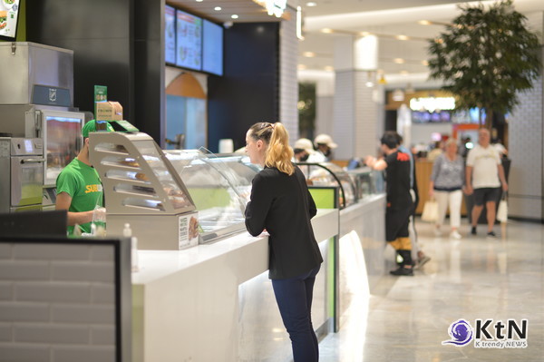 여성 건강 격차를 해소하는 것은 단순히 여성의 건강을 개선하는 것 이상의 의미가 있다./사진=K trendy NEWS DB ⓒ케이 트렌디뉴스 무단전재 및 수집, 재배포금지