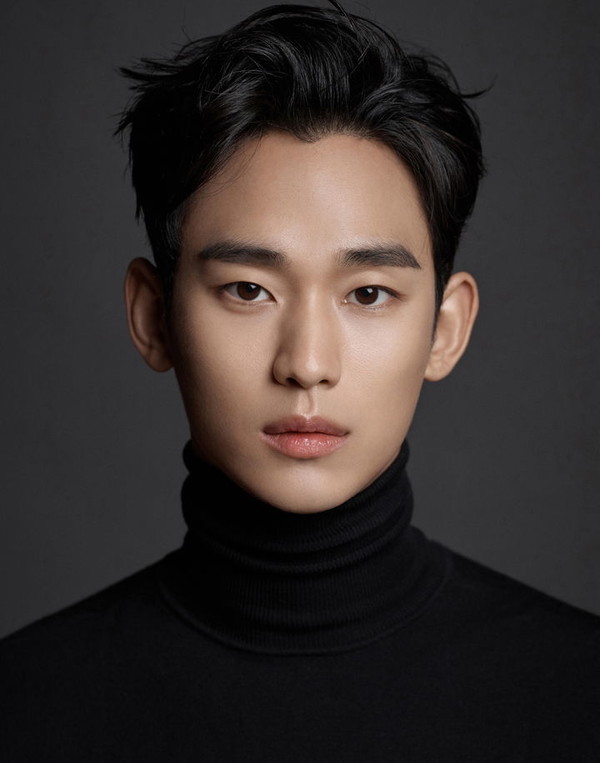 김새론 母 "딸은 거짓말한 적 없다…망가진 명예 회복 원해"  사진=2025 03.14  김수현 소속사  골드메달리스트  K trendy NEWS DB ⓒ케이 트렌디뉴스 무단전재 및 수집, 재배포금지 