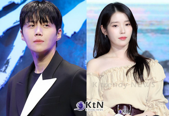 김선호, ‘폭싹 속았수다’에 등장 예고… 아이유와 어떤 인연일까? 사진=2025 03.17   K trendy NEWS DB ⓒ케이 트렌디뉴스 무단전재 및 수집, 재배포금지